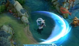 御风骁将爆料视频,揭秘视频背后的精彩故事