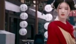 娱乐吃瓜酱怎么办,揭秘娱乐圈幕后故事与热点事件