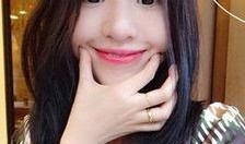 圆脸妹妹爆料视频下载,幕后故事大公开