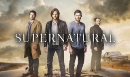 邪恶力量13季在线观看,在线观看，揭开神秘力量的终极对决