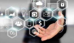 发现大新闻怎么爆料的