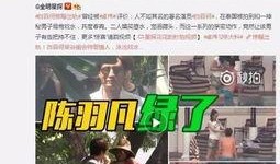 张百乔女友爆料视频在线观看,揭秘背后惊人真相