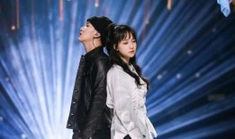 四小花最新爆料,揭秘娱乐圈幕后真相