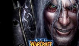 老刀魔兽爆料视频,揭秘魔兽世界背后不为人知的秘密