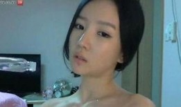 日本气象主播的爆料视频,罕见爆料视频背后的惊人真相