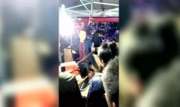 娱乐爆料汇,揭秘明星幕后故事，独家爆料等你来探秘