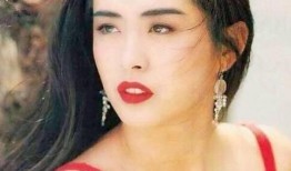 王祖贤近况爆料视频下载,岁月静好，女神风采依旧