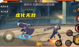 白面具技能爆料视频,视频爆料揭示神秘英雄实力解析