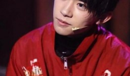 艺考生爆料易烊千玺视频,揭秘明星背后的努力与汗水