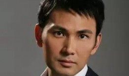 娱乐圈男小生爆料,幕后真相与情感纠葛