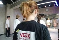 热点爆料视频喝酒,揭秘热点爆料视频中的饮酒文化现象