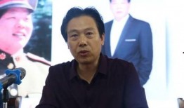 校园爆料人小说视频大全,揭秘校园小说视频大全背后的故事