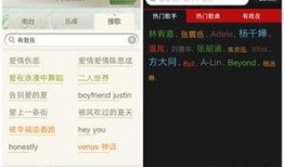 酷狗音乐在线观看,在线视听盛宴，尽享音乐魅力