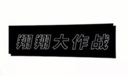 小翔哥爆料视频,精彩瞬间不容错过