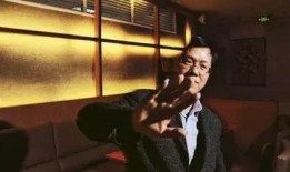 卓伟快手爆料视频,娱乐圈幕后真相大曝光