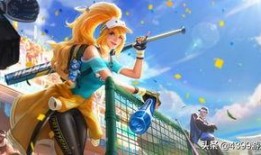 王者网红吃瓜视频,揭秘电竞圈幕后故事