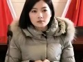 东莞大岭山李姐爆料新闻,揭露惊人内幕，引发社会关注