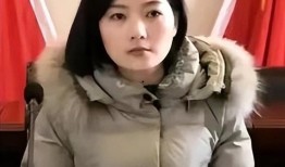 东莞大岭山李姐爆料新闻,揭露惊人内幕，引发社会关注