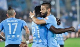 卡拉训练最新爆料视频,揭秘幕后训练秘籍与精彩瞬间