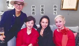 港星爆料父子离婚了视频,父子关系破裂，离婚传闻引发热议