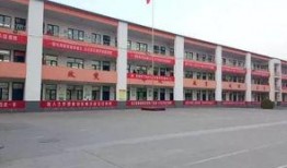 襄阳耀襄中学爆料事件视频,真相与争议交织