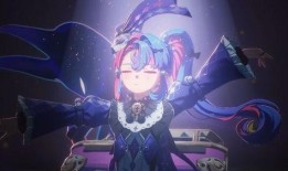 鸣潮弗洛洛最新爆料,揭秘游戏背后不为人知的秘密