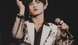 马哲前女友爆料黑料视频,揭秘背后真相