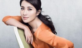 叶璇爆料隐私图片视频,娱乐圈风波再起