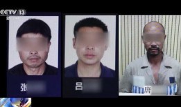 刘秃子被爆料了吗视频大全,揭秘背后真相