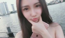 爆料美女主播视频网站免费观看,美女主播视频网站免费观看背后的秘密