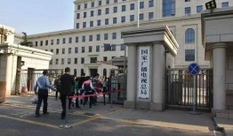 广西右江新闻爆料最新消息,突发事件引发关注，详情即将揭晓