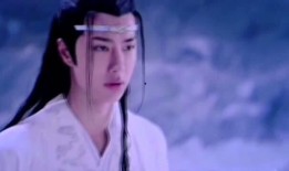 爆料神仙哥哥是谁啊视频,网络爆红视频背后的神秘人物