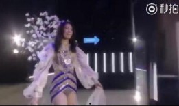 泰维爆料天福完整视频,泰维完整视频深度解析