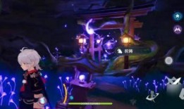 原神离谱爆料视频在哪看,观看指南大公开