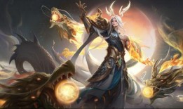 鬼谷皮肤爆料视频大全,揭秘神秘角色魅力瞬间