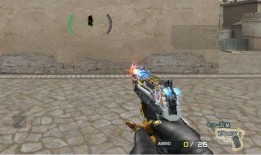 雷暴王者爆料视频大全