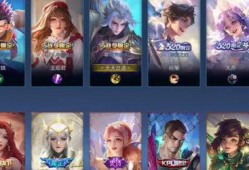 丽沙皮肤爆料视频最新,揭秘网红新宠儿的神秘魅力