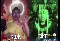 娱乐吃瓜警官老陈小说,揭秘娱乐圈背后的秘密