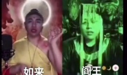 娱乐吃瓜警官老陈小说,揭秘娱乐圈背后的秘密