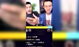 网红八卦爆料散打视频大全,散打视频大全背后的精彩瞬间