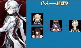 原神仆人木偶最新爆料,神秘仆人木偶新爆料，揭开神秘面纱背后的秘密