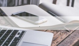 娱乐圈吃瓜早报,揭秘明星幕后故事，吃瓜群众必看！