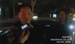 郑州醉酒爆料视频大全,街头众生相尽收眼底