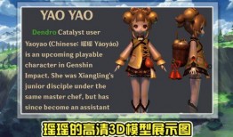 最新风系角色爆料,揭秘最新风系角色神秘面纱