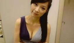 台湾许圣梅爆料视频