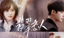 校园爆料人小说视频大全,揭秘校园小说视频大全背后的故事