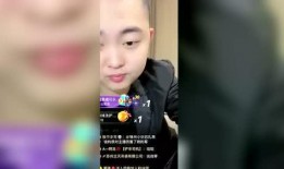 网红八卦爆料散打视频大全,散打视频大全背后的精彩瞬间