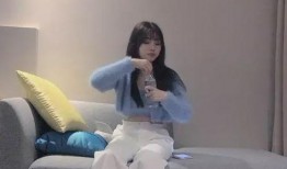 千万级网红吃瓜视频大全,揭秘热门视频背后的故事