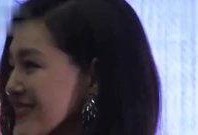 汪小菲爆料原文视频,揭秘豪门背后的真实故事