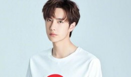 娱乐爆料王一博最新消息,最新娱乐爆料揭秘！